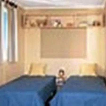 Camping Les Rives Du Lac 4* Barbotan-les-Thermes